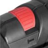 Furadeira com impacto 1/2", VVR 6555JA, 220 V, SKIL - Image 3