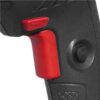 Furadeira com impacto 1/2", VVR 6555JA, 220 V, SKIL - Image 2